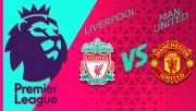 Premier League: ¿Cuándo y dónde ver Liverpool vs Manchester United?