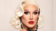 Muere The Vivienne, la drag queen de Drag Race a los 32 años