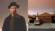 Venden casa de la serie "Breaking Bad". ¿Cuánto cuesta?