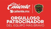 Caliente será nuevo patrocinador oficial de los Bravos de Juárez