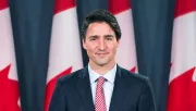 Justin Trudeau se perfila para renunciar a su cargo como Primer Ministro de Canadá 