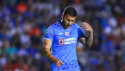 Juan Escobar rescinde contrato