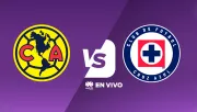 América vs Cruz Azul EN VIVO Liga MX Femenil Jornada 1 Apertura 2025