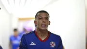 Exjugador de Cruz Azul en el radar de River Plate