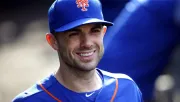 Un pase a la eternidad; los Mets retirarán el número 5 de David Wright