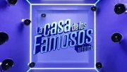 ¿Filtran lista con participantes de La Casa de los Famosos 2025? Esto se sabe