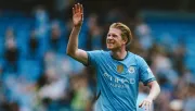 ¿Nuevo compañero del 'Chucky' Lozano? San Diego FC tiene en la órbita a Kevin De Bruyne 