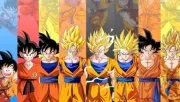 El evento llamado ‘¡Kamehameha!’ será de dos días.