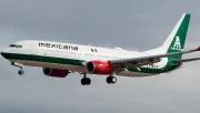 Mexicana de Aviación suspende rutas en el país