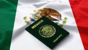 ¿Quieres saber cuánto costará tramitar el pasaporte en 2025? ¡Descubre los nuevos precios aquí! 