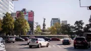 Hoy No Circula: ¿Qué autos NO circulan el martes 8 de enero de 2025 en CDMX y EDOMEX?