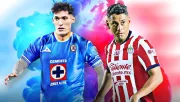 ¿En riesgo trueque Chiquete-Romo? Liga MX cierra ventana de transferencias nacionales