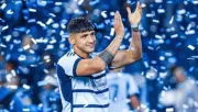 Chivas tiene acuerdo total con Alan Pulido; llegará esta semana