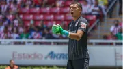 El 'boom' de la Liga MX de traer a jugadores de LaLiga: Álex Padilla, el más reciente