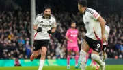 FA Cup: ¿Cuándo y dónde ver el Fulham de Raúl Jiménez vs Watford?