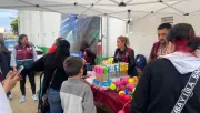 ¡Entregarán juguetes gratis en CDMX! Los Reyes Magos todavía tiene regalos por dar