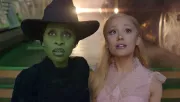 Todos los nominados de los Premios SAG 2025: “Wicked” obtuvo cinco nominaciones