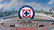 Cruz Azul se muda a CU: La Máquina jugará en el Estadio Olímpico Universitario para el Clausura 2025