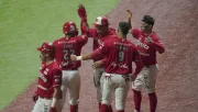 Los Diablos Rojos ingresaron a la Bolsa Mexicana de Valores