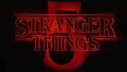 Stranger Things: ¿Cuándo se estrena la 5ta temporada? ¡Todo lo que necesitas saber aquí! 