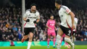 Raúl Jiménez marca en la victoria de Fulham sobre Watford en FA Cup