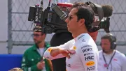 Checo Pérez tomará una decisión sobre su futuro en seis meses