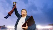 ¿Cuándo debutará Miguel Herrera con la Selección de Costa Rica?