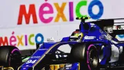 ¡Histórico! Pascal Wehrlein se lleva la Pole y establece récord en la Fórmula E