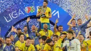 América anuncia fecha para festejar el Tricampeonato con su afición