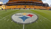 Así está la sequía de los Steelers sin poder conseguir un campeonato