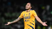 Carlos Salcedo se perfila para llegar a Rayados como quinto refuerzo