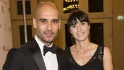 Pep Guardiola rompe relación con Cristina Serra