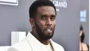 Sean "Diddy" Combs enfrenta una nueva demanda por presunto abuso a una menor de 16 años.