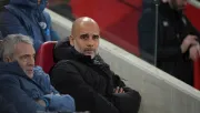 Renovación de Pep Guardiola con Manchester City fue 'culpable' de terminar su matrimonio