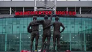 Fallece leyenda del Manchester United