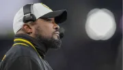 Steelers rechazó oferta de Chicago para negociar por Mike Tomlin