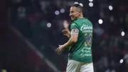 ¿Cómo le fue a Andrés Guardado la última vez que jugó en el Estadio Jalisco?