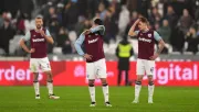 West Ham y Edson Álvarez caen 2-0 en casa ante Crystal Palace