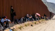 Mexicanos deportados serán apoyado por el Gobierno de México