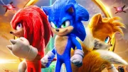 Sonic The Hedgehog 4 ya tiene fecha de estreno