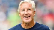 ¡Oficial! Pete Carroll se convierte en el nuevo entrenador en jefe de los Raiders