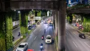 Hoy No Circula: ¿Qué autos NO circulan el martes 28 de enero de 2025 en CDMX y EDOMEX? 