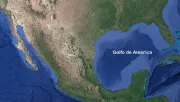 Google cambiará el nombre de Golfo de México en mapas de EE. UU.