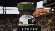 Leagues Cup: MLS anuncia los equipos que participarán en el torneo con el nuevo formato