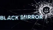 Revelan el primer vistazo de la temporada 7 de Black Mirror