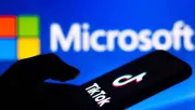 Microsoft se rumora como fuerte candidato para comprar la plataforma china