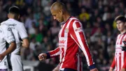 León 'se burla' de Chivas por ser el verdugo de su derrota número 1,000