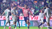 Liga MX duplica su audiencia por tv abierta; estos son los nùmeros