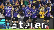 Esta es la primera lista de América para Concachampions