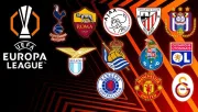 Europa League se definirá este jueves